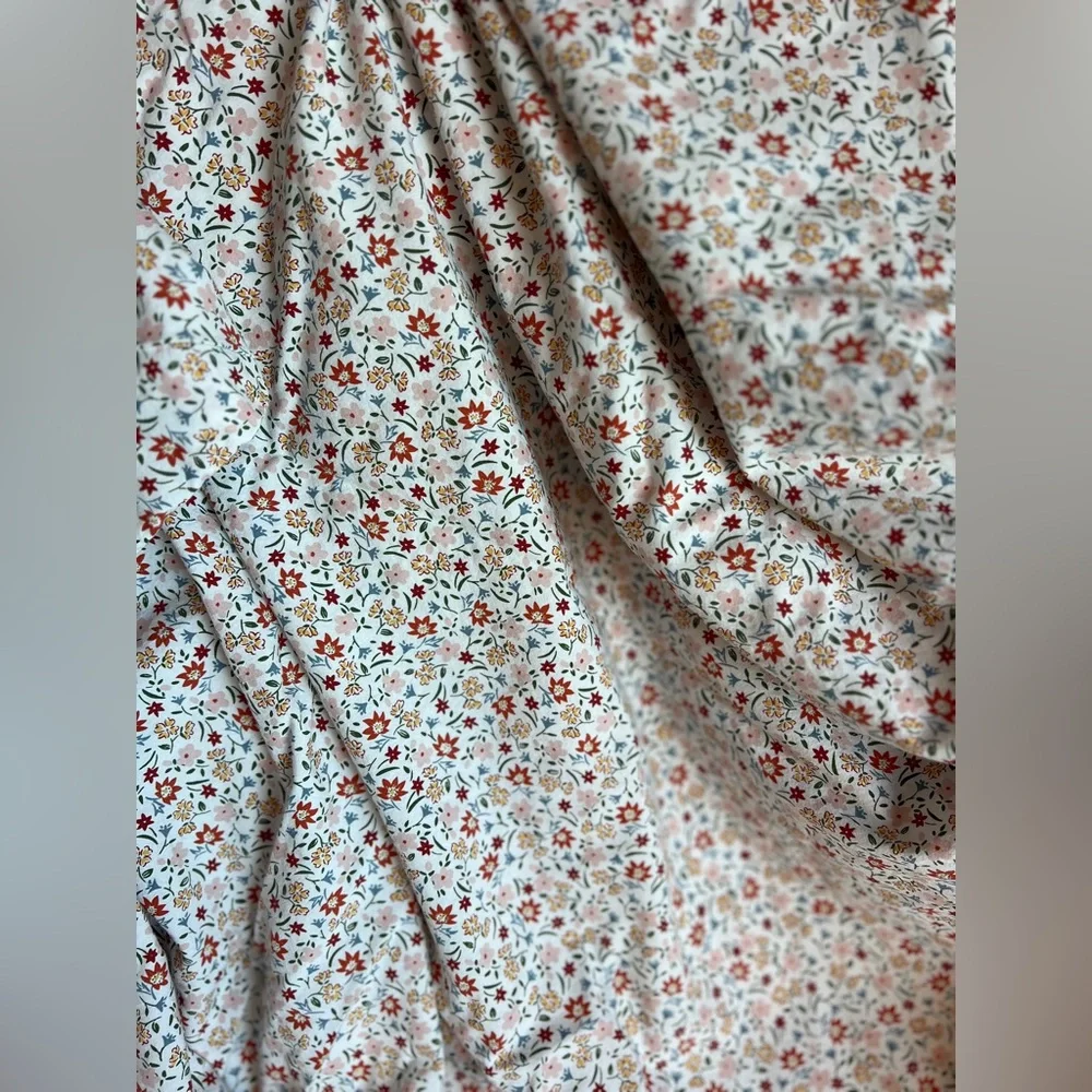 IKEA lightweight cotton